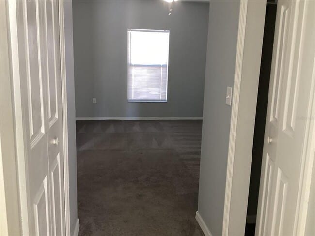 Building Photo - 138 Spoonbill Ct