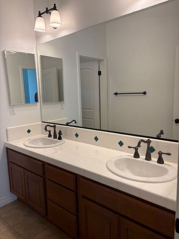 Building Photo - 46172 Pinon Pine Way