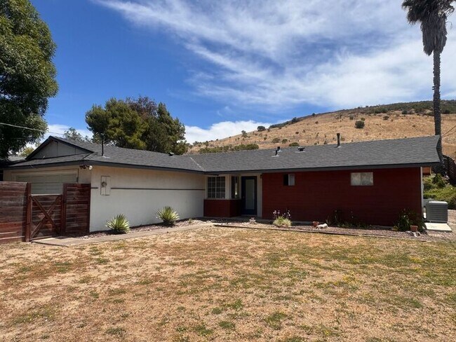 Building Photo - 12503 Buckskin Trail
