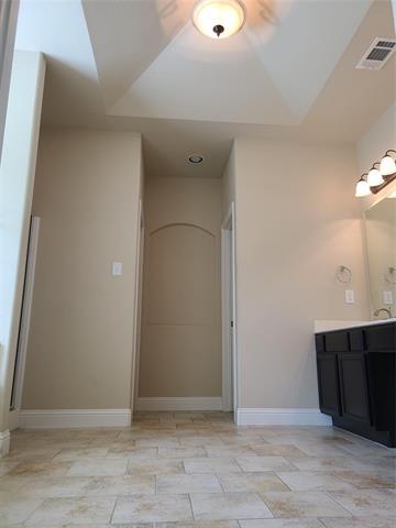 Building Photo - 3102 Flowering Springs Dr