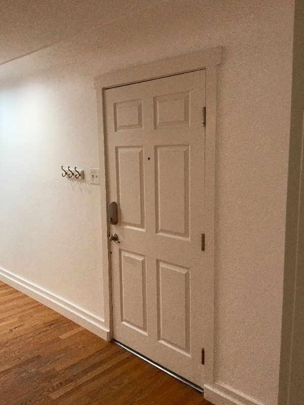 Building Photo - 245 S Pennsylvania St