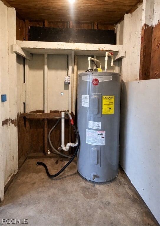 Building Photo - 919 Freemont St