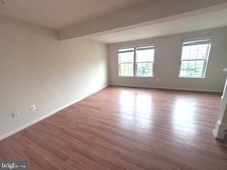 Building Photo - 7256 Maidstone Pl