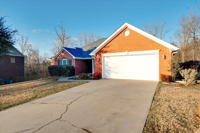 Building Photo - 3256 Riverstone Dr