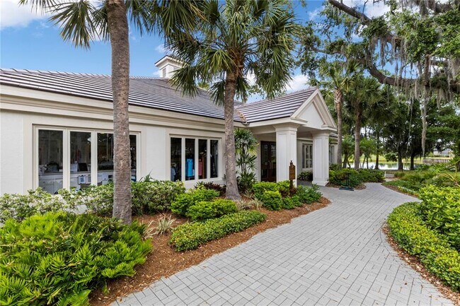 Building Photo - 4602 Royal Dornoch Cir