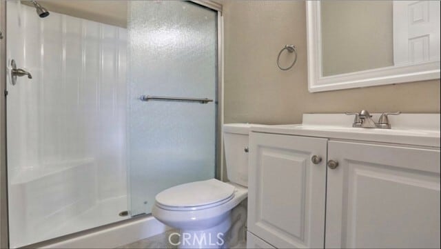 Building Photo - 25019 Peachland Ave