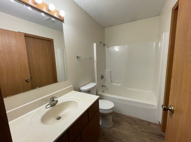 Building Photo - 13298 39th Ave N