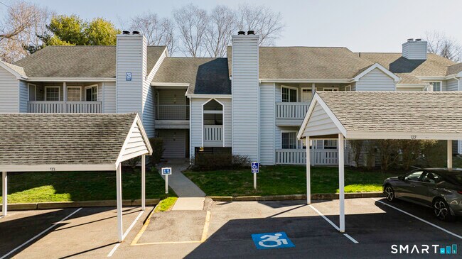 Building Photo - 82 Crown Knoll Ct