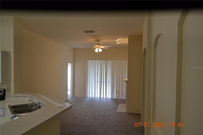 Building Photo - 11205 Indian Oaks Dr