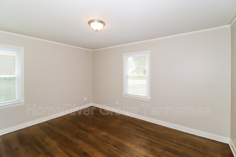 Building Photo - 1534 S Perkins Rd