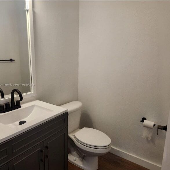 Building Photo - 14116 SW 260th St