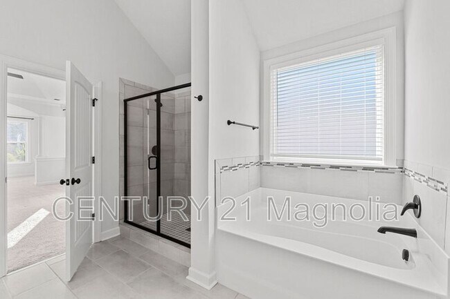 Building Photo - 263 Dublin Lp