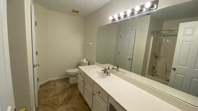 Building Photo - 1188 Elisa Gina Terrace NW