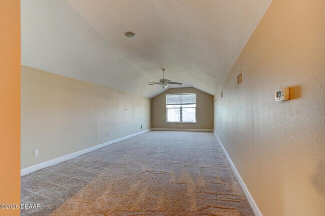 Building Photo - 6101 Sanctuary Garden Blvd