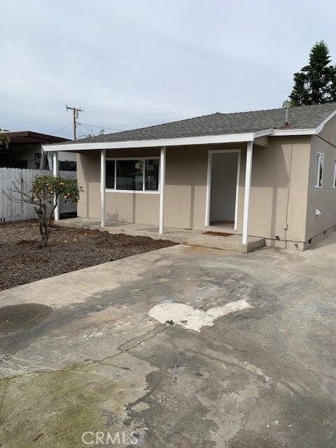 Building Photo - 6552 Walt St