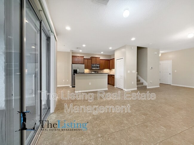Building Photo - 8623 Andalucia Field Dr
