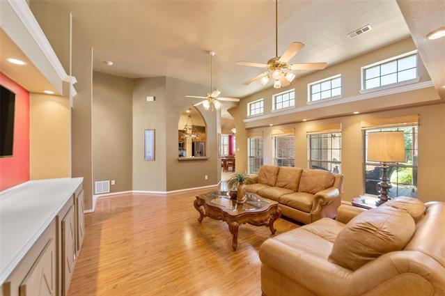 Building Photo - 11305 Pagewynne Dr