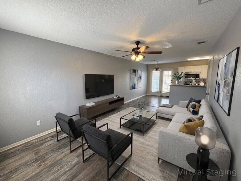 Building Photo - 1607 Dugger Cir