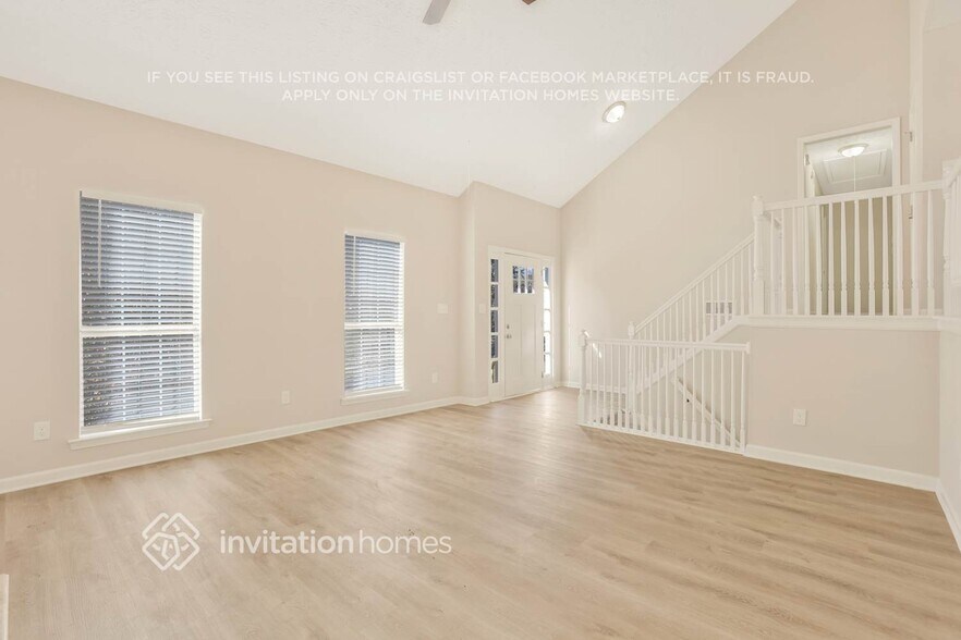 Building Photo - 2912 Trotters Crest Dr