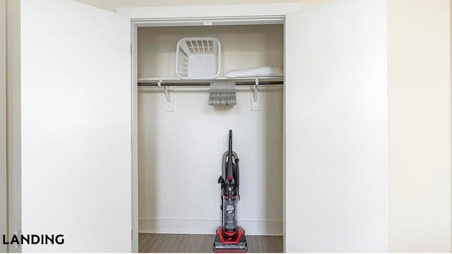 Building Photo - 5200 White Settlement Rd