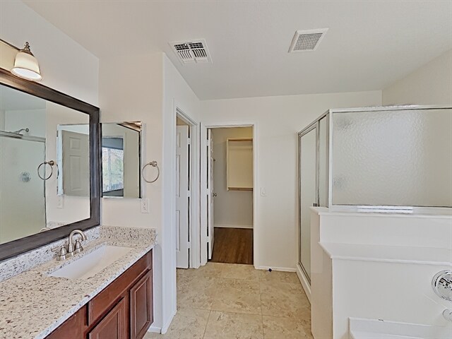 Building Photo - 17758 W Acapulco Lane