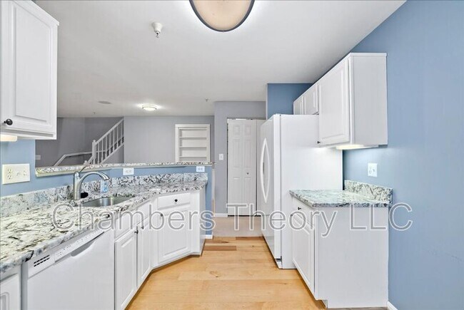 Building Photo - 11405 Windleaf Ct