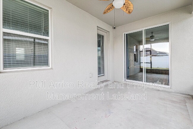 Building Photo - 507 Patton Lp