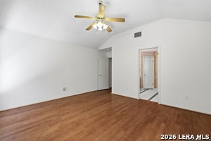Building Photo - 11218 Quail Pass