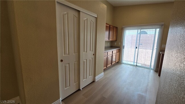 Building Photo - 2258 Smokey Sky Dr