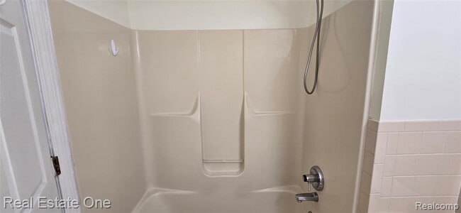 Building Photo - 14648 Prospect St