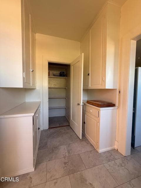 Building Photo - 4645 Walnut Ave