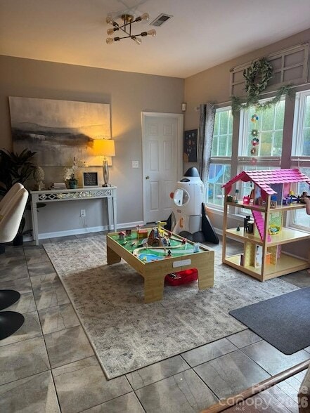 Building Photo - 11729 Royal Castle Ct