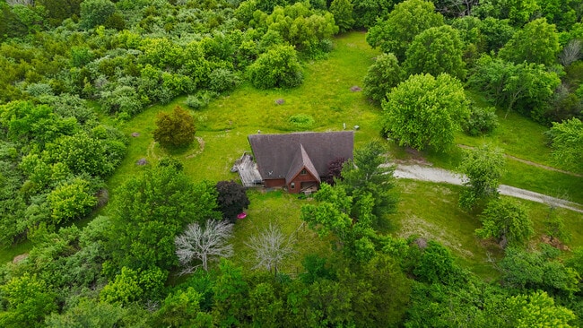 Building Photo - 4284 State Rd J