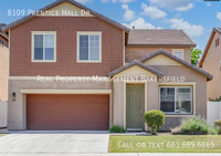 Building Photo - 8109 Prentice Hall Dr
