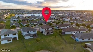 Building Photo - 5040 Frattina St.