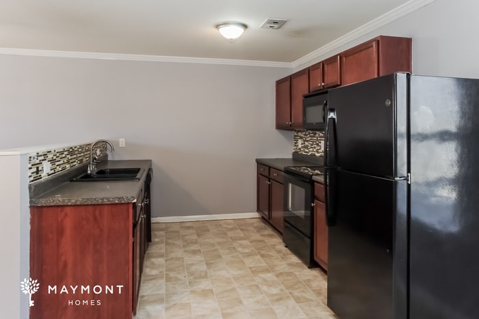 Building Photo - 177 Bermuda Lakes Dr