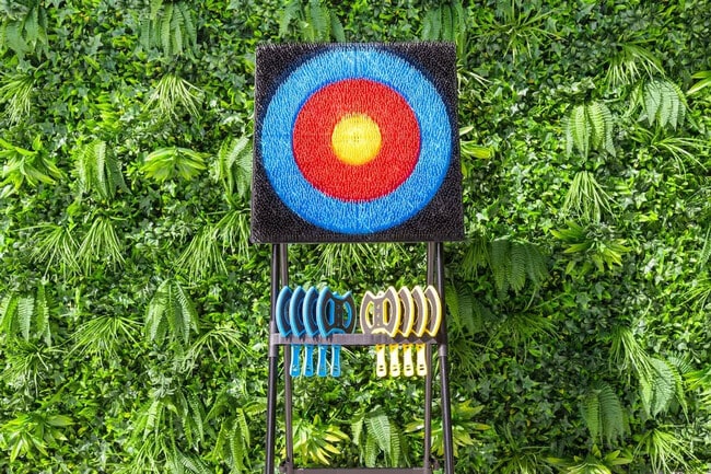 Building Photo - 10366 NW 15th St