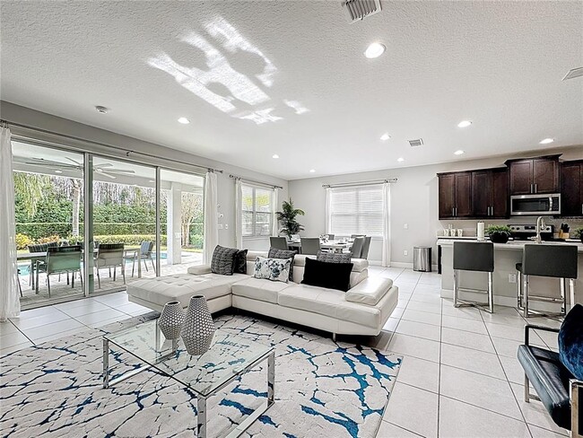 Building Photo - 7457 Marker Ave