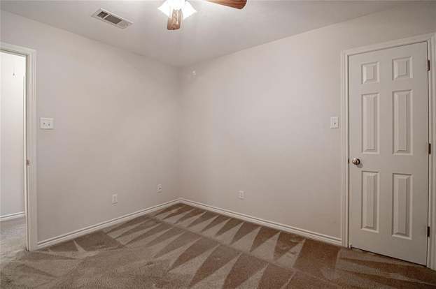 Building Photo - 203 Pine Valley