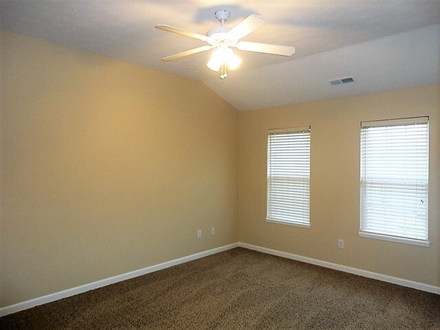 Building Photo - 10059 Glenn Abbey Ln