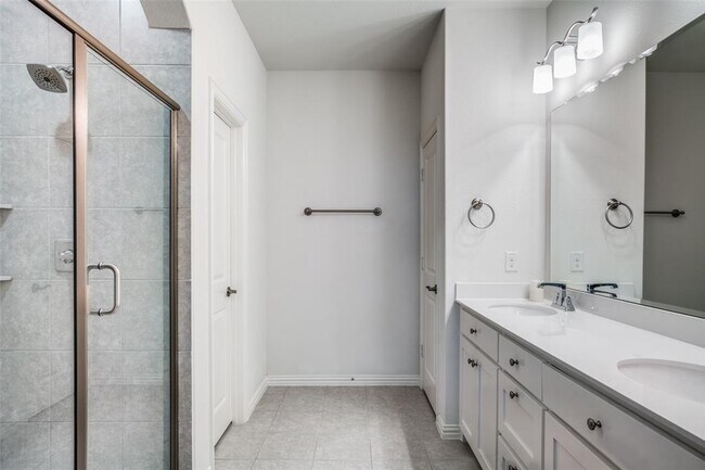 Building Photo - 7417 Chief Spotted Tail Dr