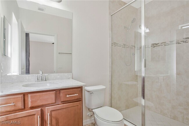 Building Photo - 1292 Kendari Terrace