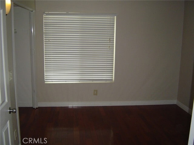 Building Photo - 902 Basilone Dr