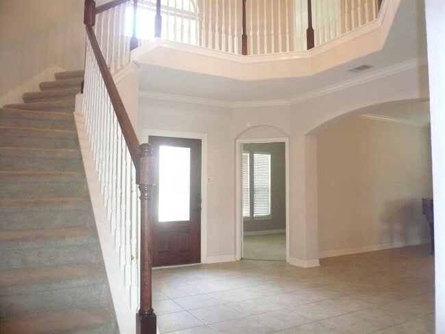 Building Photo - 18003 Obelisk Bay Dr