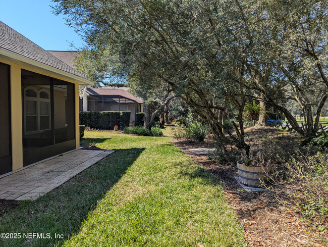 Building Photo - 4620 Tuscan Wood Ct