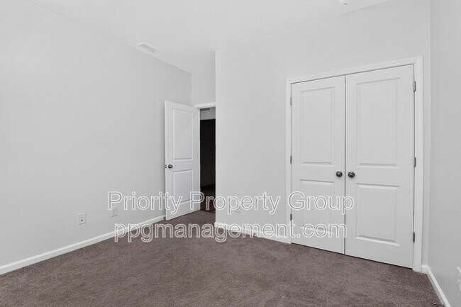 Building Photo - 3010 Eagle Ridge Ln