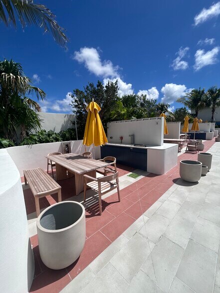 Building Photo - 1940 NW 2nd Ct