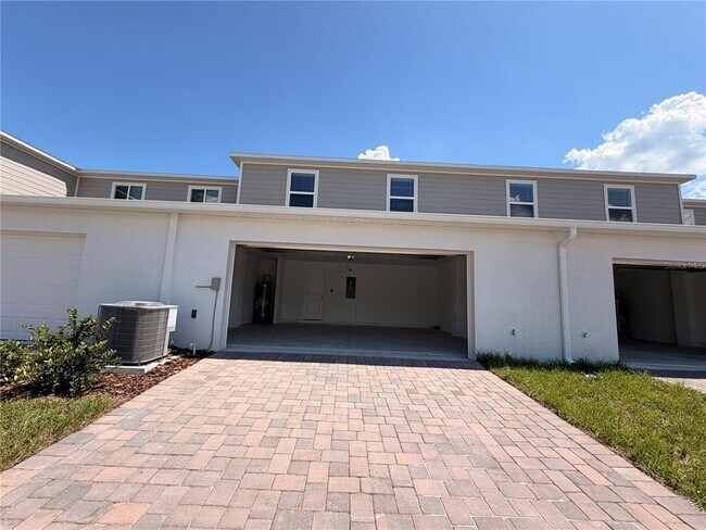 Building Photo - 5116 Clay Whaley Rd