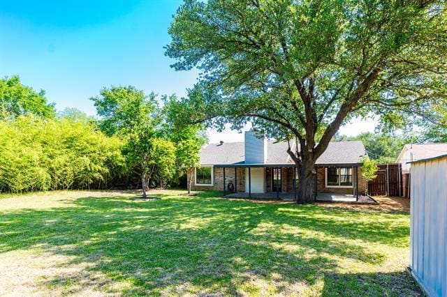 Building Photo - 5017 Brookview Dr