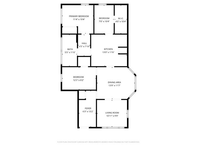 Building Photo - Gorgeous 3 BR FURNISHED Lower-Level Duplex